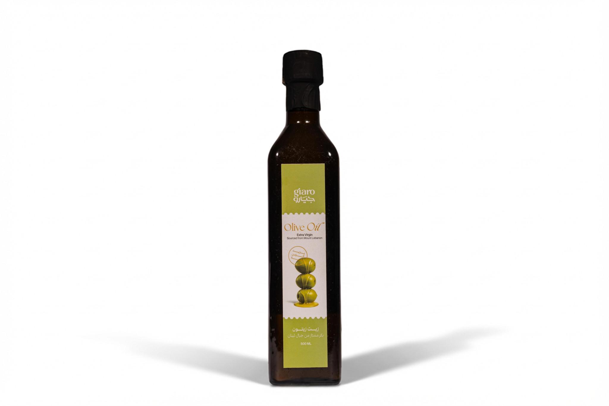 زيت زيتون - Olive oil - زيت الزيتون - صورة 2